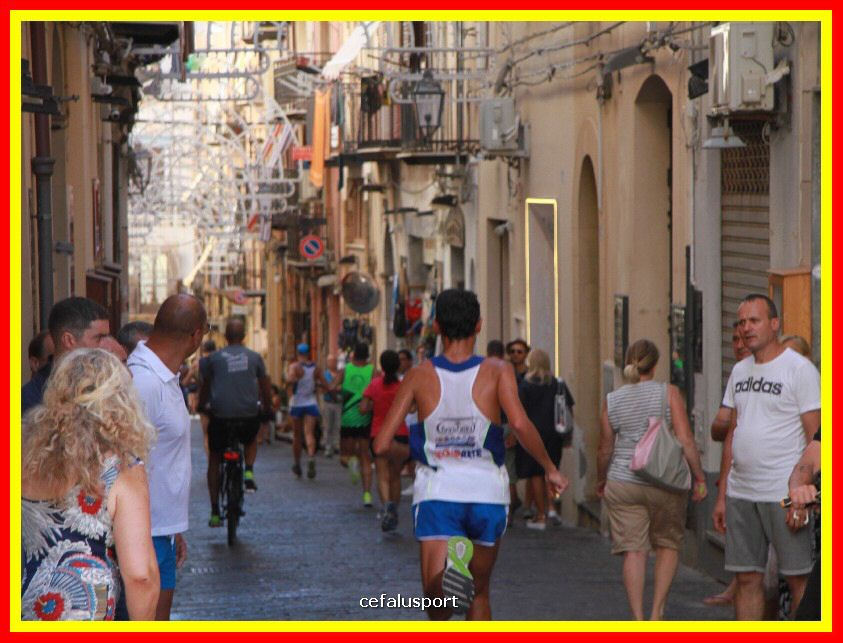 190804 Giro_Podistico 255_tn.jpg